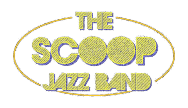 The Scoop Jazz Band